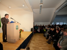 begunje_otvoritev_doma__v_l-4359