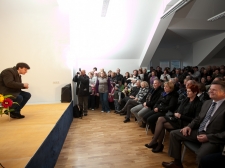 begunje_otvoritev_doma__v_l-4484