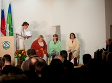 begunje_otvoritev_doma__v_l-4607