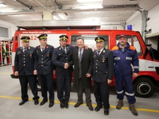 begunje_otvoritev_doma__v_l-5039