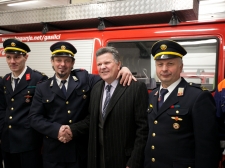 begunje_otvoritev_doma__v_l-5041