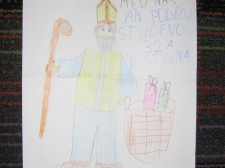 miklavz_002