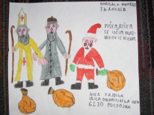 miklavz_003