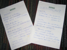 miklavz_010