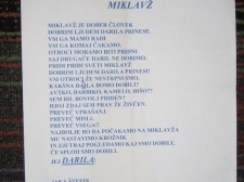 miklavz_011