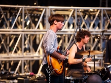 PIXIES - Valter Leban-8121