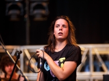 PIXIES - Valter Leban-8129