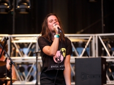 PIXIES - Valter Leban-8132