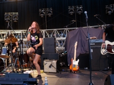 PIXIES - Valter Leban-8136