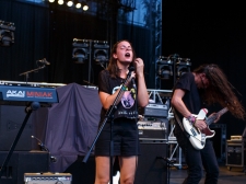 PIXIES - Valter Leban-8141