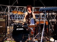 PIXIES - Valter Leban-8153