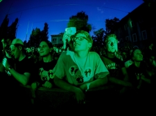 PIXIES - Valter Leban-8188