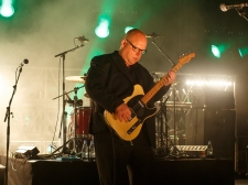 PIXIES - Valter Leban-8197