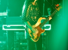 PIXIES - Valter Leban-8200