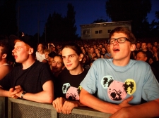 PIXIES - Valter Leban-8250