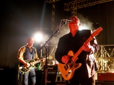 PIXIES - Valter Leban-8268