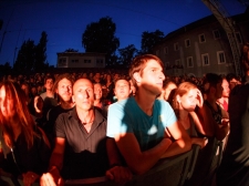 PIXIES - Valter Leban-8277