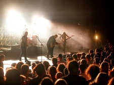 PIXIES - Valter Leban-8280