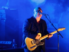 PIXIES - Valter Leban-8323