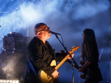 PIXIES - Valter Leban-8402