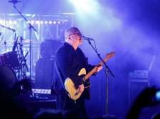 PIXIES - Valter Leban-8407