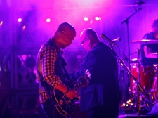 PIXIES - Valter Leban-8423