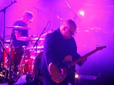 PIXIES - Valter Leban-8430