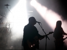 PIXIES - Valter Leban-8433