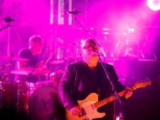 PIXIES - Valter Leban-8445