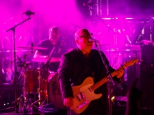 PIXIES - Valter Leban-8451