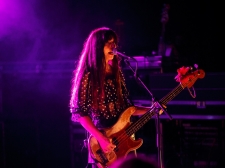 PIXIES - Valter Leban-8460