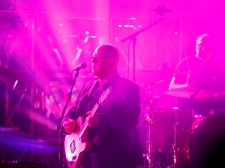 PIXIES - Valter Leban-8463