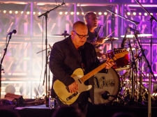 PIXIES - Valter Leban-8473
