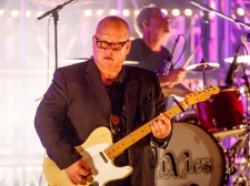 PIXIES - Valter Leban-8479