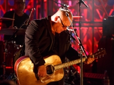 PIXIES - Valter Leban-8497