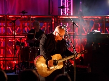 PIXIES - Valter Leban-8499