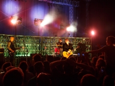 PIXIES - Valter Leban-8522