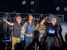 PIXIES - Valter Leban-8563