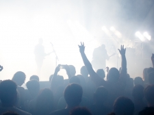 PIXIES - Valter Leban-8581