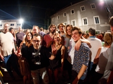 PIXIES - Valter Leban-8610