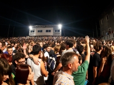 PIXIES - Valter Leban-8612