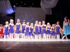 05 Škratki Cer poklon