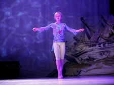 Elza Premrl
