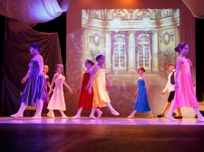 Jakob Nal in Vilinke Po