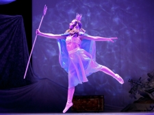 Vanesa Šarko