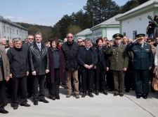 podmornica_-_vl_-17