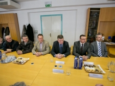 pivka_podpis_pogodbe-_valter_leban-3366