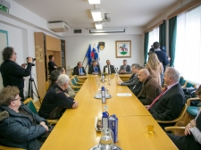 pivka_podpis_pogodbe-_valter_leban-3450