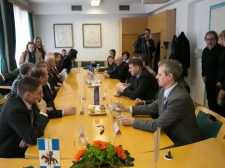 pivka_podpis_pogodbe-_valter_leban-3665