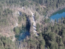 helikopter_zled2014_173